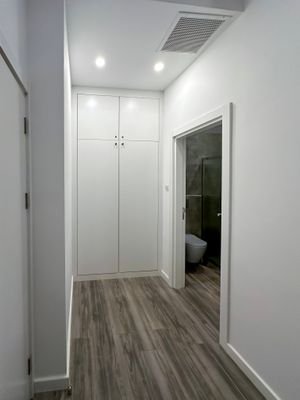Gästezimmer mit Bad Ensuite.jpg