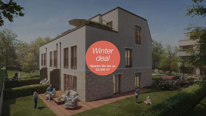 Roelcke-Winterdeal-10