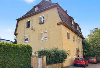 Außenansicht 1