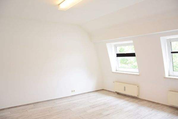 A139_Haus_Bad Sülze_Zimmer_3