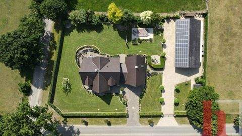 Damme Häuser, Damme Haus kaufen