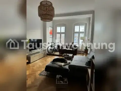 Berlin Wohnungen, Berlin Wohnung mieten