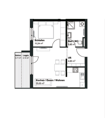 Bildschirmfoto 2026-01-29 um 14.58.45.png