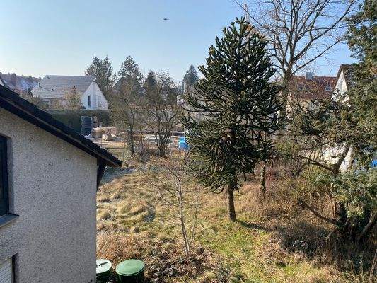 30-Blick-vom-Balkon.JPG