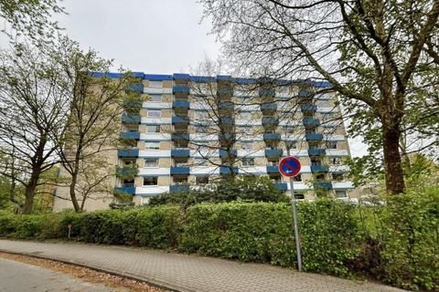 Norderstedt Wohnungen, Norderstedt Wohnung kaufen