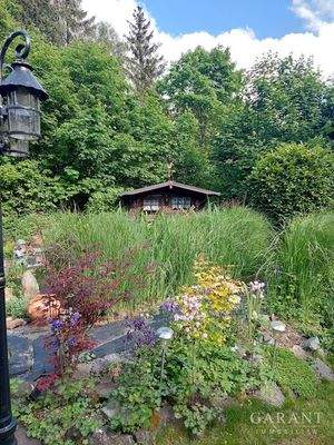 Gartenansicht1