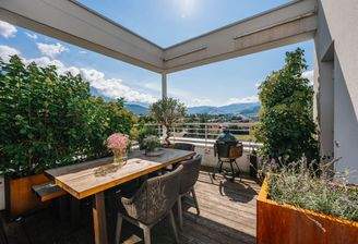 20250718-DSC02930-SJ Photography (Selina Jakob)