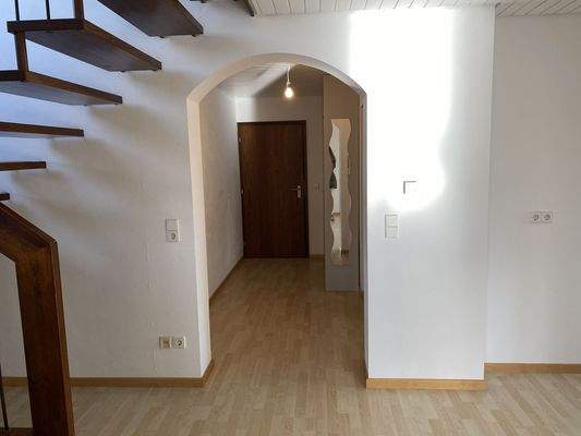 Herzlich Willkommen!