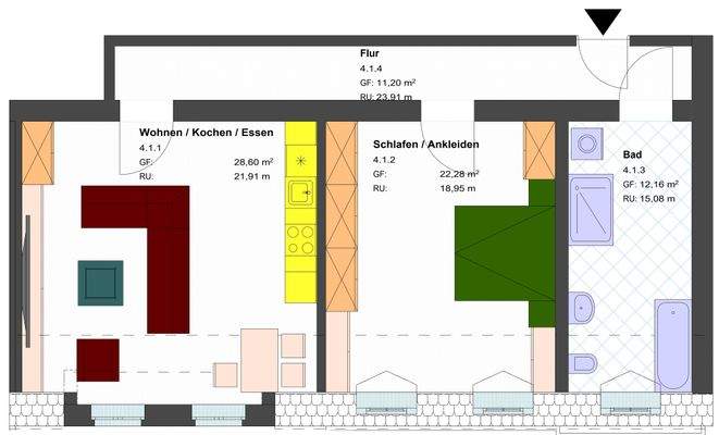 Grundriss 7208.08 - DGR.jpg