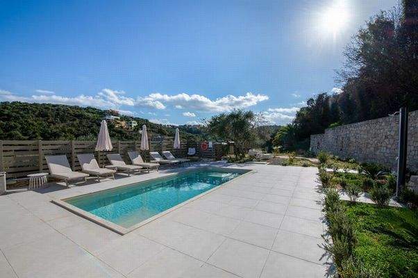 Villa for sale in Almirida Villa for sale in Almirida 38.jpg