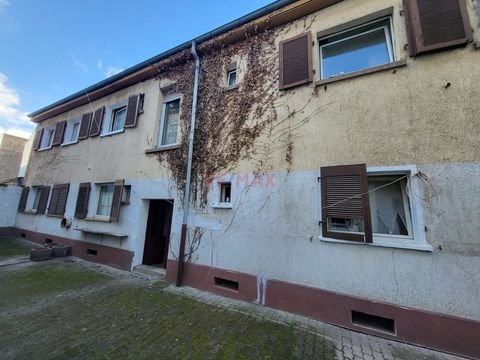 Mannheim Häuser, Mannheim Haus kaufen