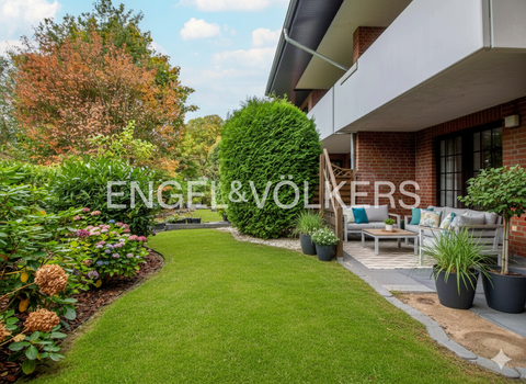 Achim Wohnungen, Achim Wohnung kaufen