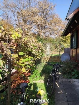 Haus5