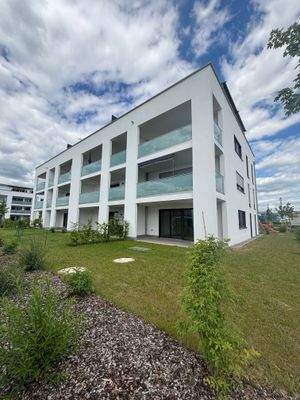 Hausansicht Süd, West.jpg