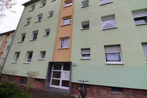 Darmstadt Wohnungen, Darmstadt Wohnung mieten