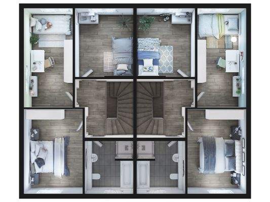 DHH  Lu-Ruchheim_3D OG.jpg