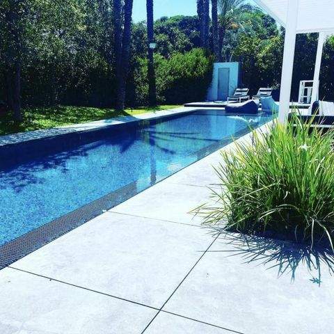 Herzliyya Häuser, Herzliyya Haus kaufen