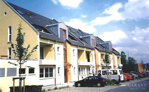 Lichtenstein Wohnungen, Lichtenstein Wohnung kaufen