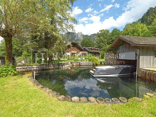 Fe-Wei-©Michael-Maritsch_0343