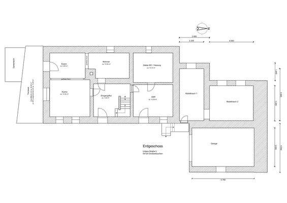 Erdgeschoss_o.M._mit Anbau-1