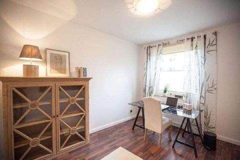 Bremen Wohnungen, Bremen Wohnung mieten