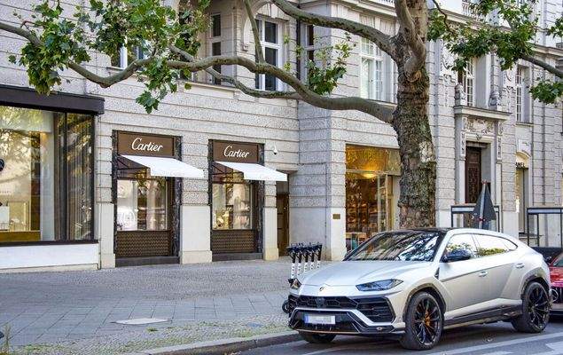 Cartier_9380