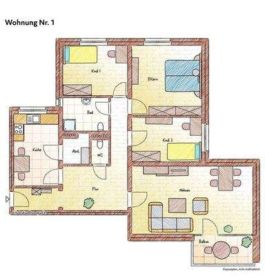 immoGrafik-Exposeplan-34465015401-DINA4-low neu