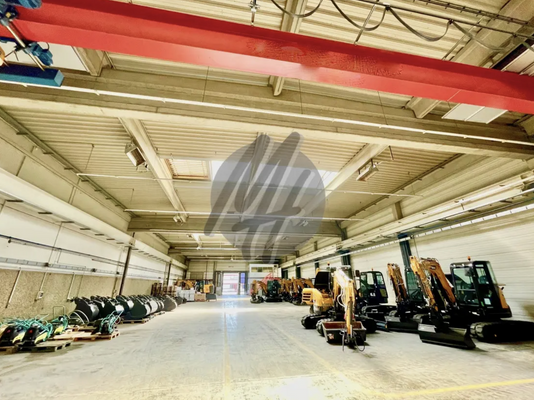 INFOS UNTER: 06171-586000