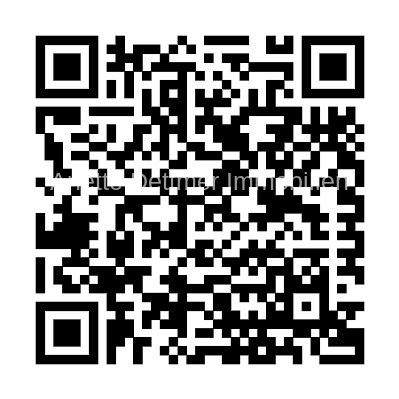 https://www.instagram.com/beierstedt_immobilien?igsh=MXN6aGF3N2NtenBwdA%3D%3D&utm_source=qr