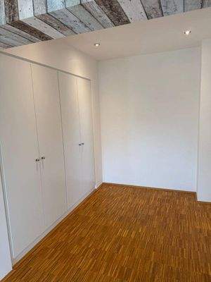 Schlafzimmer Einbauschrank