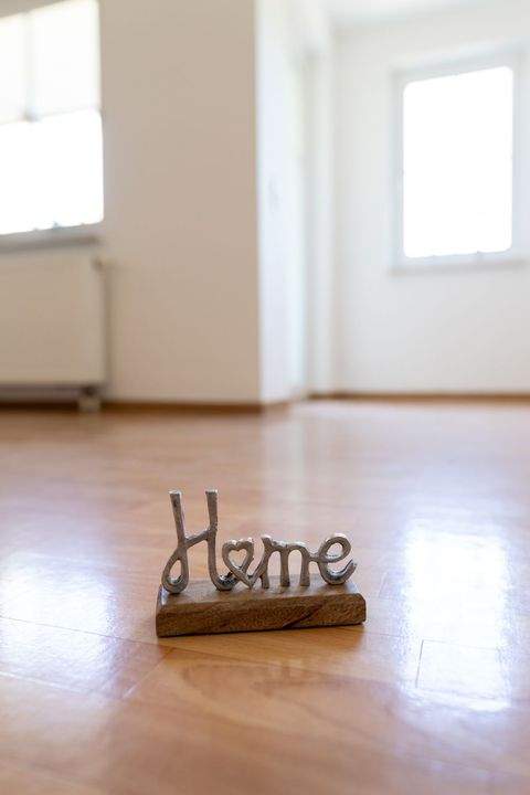 Calbe (Saale) Wohnungen, Calbe (Saale) Wohnung mieten