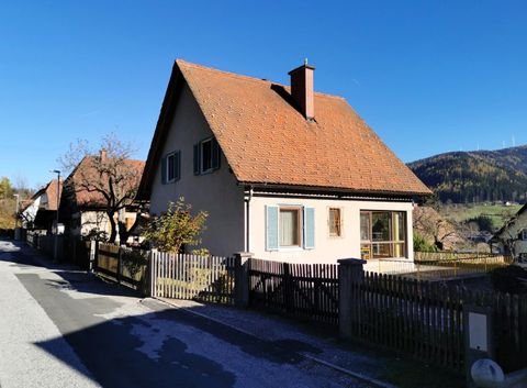 Kindberg Häuser, Kindberg Haus kaufen