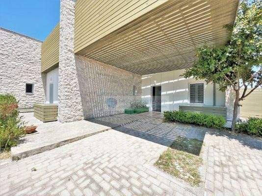 DJI_20220531_132152_568