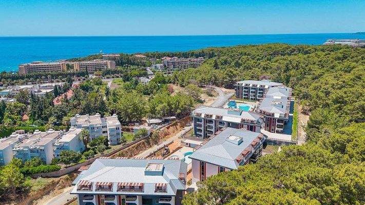 Turquoise Property38.jpg