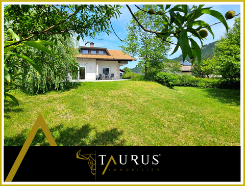 Ruden Häuser, Ruden Haus kaufen