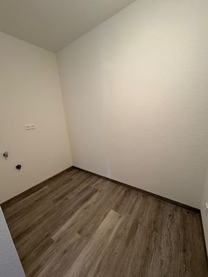 Abstelraum groß.jpg