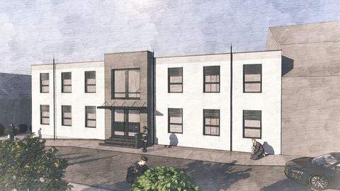 Quierschied Wohnungen, Quierschied Wohnung kaufen