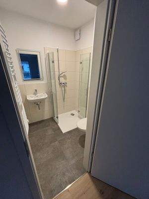 Gästebad 1.OG rechts Sicht1