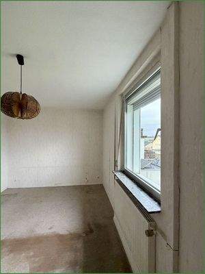 Schlafzimmer Hausnummer 40