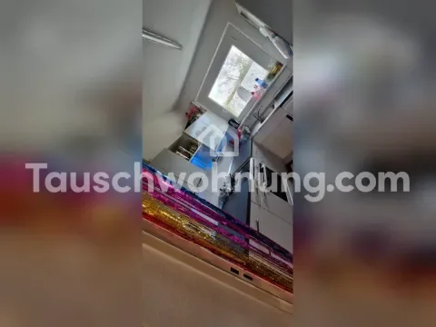 Berlin Wohnungen, Berlin Wohnung mieten
