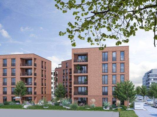 230508_Eugen-Martin-Strasse_cam H_zoom_02.jpg