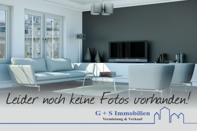 Gepflegtes Zweifamilienhaus mit Charme mit weiteren Bauplatz