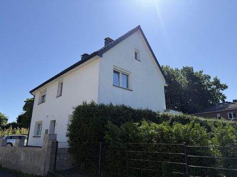 Bremen Häuser, Bremen Haus kaufen