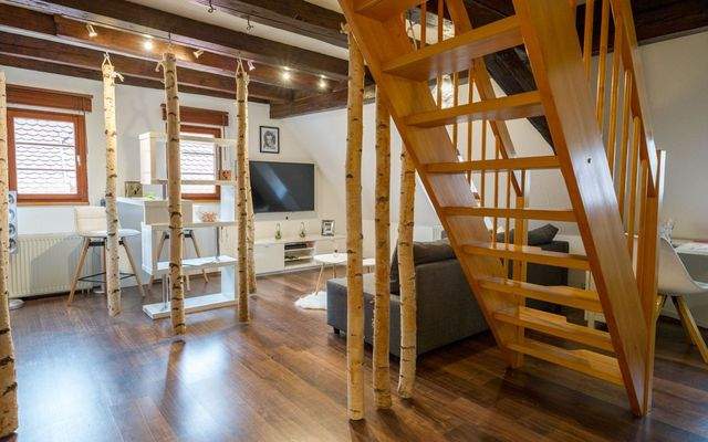 Ferienwohnung Rottweil übernachten 993.jpg