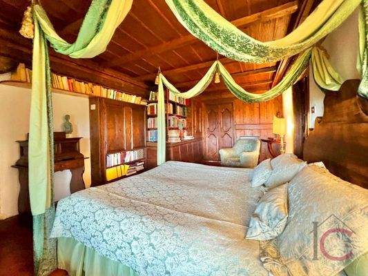 Liegenschaft Manzano (99)