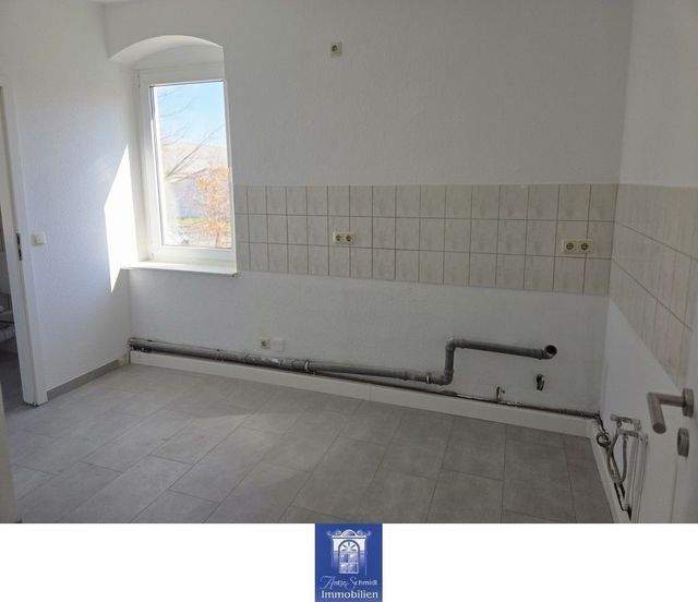 Wohnraum für Lebensraum: kommen Sie in Ihrem Zuhause an! - Photo 1