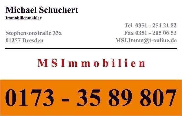 visitenkarte als jpeg.jpg