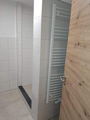 41652fba-dc2d-4073-b9b3-f38ececd613d (1).JPG