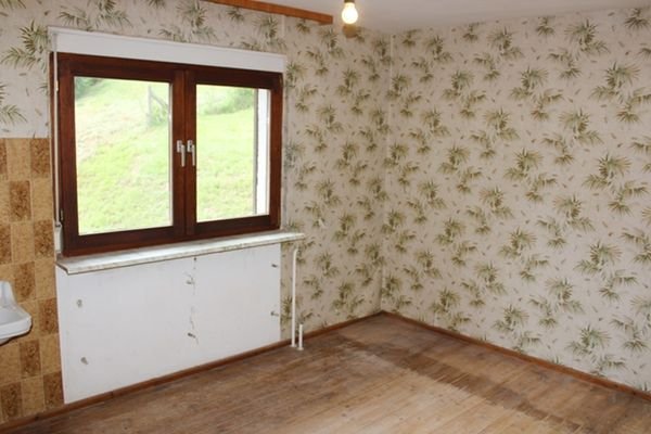 Zimmer OG I.JPG