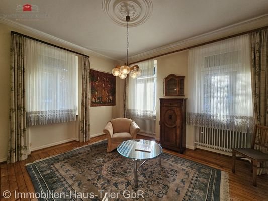 Bild 14